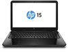 Get HP 15-g001xx PDF manuals and user guides