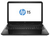 Get HP 15-g010nr PDF manuals and user guides