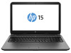 Get HP 15-g034ds PDF manuals and user guides
