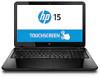 Get HP 15-g300 PDF manuals and user guides
