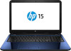 Get HP 15-h000 PDF manuals and user guides
