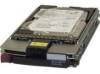 Get HP 175552-002 - 18.2 GB Hard Drive PDF manuals and user guides