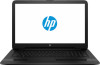 Get HP 17-ac100 PDF manuals and user guides
