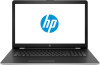 Get HP 17-bs000 PDF manuals and user guides