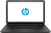 Get HP 17-p100 PDF manuals and user guides