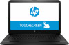 Get HP 17-y000 PDF manuals and user guides