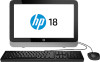 Get HP 18-5000 PDF manuals and user guides