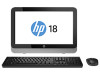 Get HP 18-5110 PDF manuals and user guides