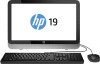 Get HP 19-2000 PDF manuals and user guides