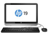 Get HP 19-2113w PDF manuals and user guides