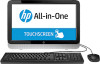 Get HP 19-3000 PDF manuals and user guides