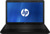 Get HP 2000-100 PDF manuals and user guides