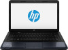 Get HP 2000-2100 PDF manuals and user guides