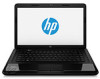 Get HP 2000-2d24DX PDF manuals and user guides