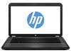 Get HP 2000-bf60CA PDF manuals and user guides