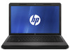 Get HP 2000t-300 PDF manuals and user guides