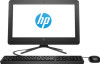 Get HP 20-c100 PDF manuals and user guides