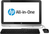 Get HP 21-2000 PDF manuals and user guides