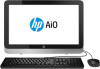 Get HP 22-1000 PDF manuals and user guides