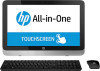 Get HP 22-2100 PDF manuals and user guides