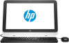 Get HP 22-3200 PDF manuals and user guides