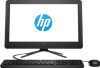 Get HP 22-b300 PDF manuals and user guides