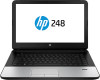 Get HP 248 PDF manuals and user guides