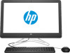 Get HP 24-e000 PDF manuals and user guides