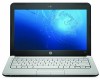 Get HP 311-1025NR - Mini - Netbook PDF manuals and user guides
