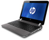 Get HP 3115m PDF manuals and user guides