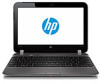 Get HP 3125 PDF manuals and user guides
