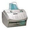 Get HP 3200se - LaserJet All-in-One B/W Laser PDF manuals and user guides