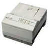 Get HP 33481A - LaserJet IIIp B/W Laser Printer PDF manuals and user guides