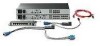 Get HP 336045-B21 - Server Console Switch KVM PDF manuals and user guides