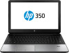 Get HP 350 PDF manuals and user guides