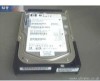 Get HP 357913-001 - 36 GB - 15000 Rpm PDF manuals and user guides