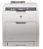 Get HP 3800dn - Color LaserJet Laser Printer PDF manuals and user guides