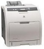 Get HP 3800n - Color LaserJet Laser Printer PDF manuals and user guides