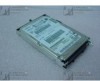 Get HP 380107-001 - 40 GB Hard Drive PDF manuals and user guides