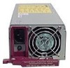 Get HP 399771-B21 - LEC 220V Redundant Power Supply PDF manuals and user guides