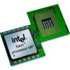 Get HP 399889-B21 - Intel Xeon 3 GHz Processor Upgrade PDF manuals and user guides