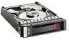 Get HP 418369-B21 - Dual Port 36 GB Hard Drive PDF manuals and user guides