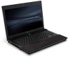 Get HP 4415s - ProBook - Turion II M520 PDF manuals and user guides