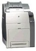 Get HP 4700dn - Color LaserJet Laser Printer PDF manuals and user guides