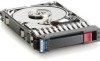 Get HP 507610-B21 - Dual Port 500 GB Hard Drive PDF manuals and user guides