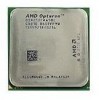 Get HP 519232-B21#0D1 - AMD Third-Generation Opteron 2.9 GHz Processor Upgrade PDF manuals and user guides