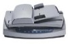 Get HP 5550C - ScanJet - Flatbed Scanner PDF manuals and user guides