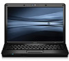 Get HP 6530s - Notebook PC PDF manuals and user guides