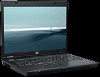 Get HP 6710s - Notebook PC PDF manuals and user guides
