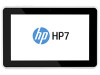Get HP 7 1800 PDF manuals and user guides